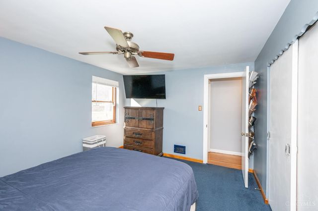 3847 Maywood Court, Cincinnati, OH 45211