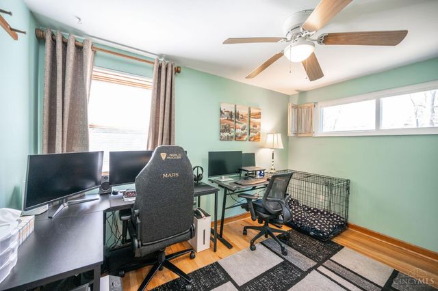 3847 Maywood Court, Cincinnati, OH 45211