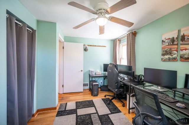 3847 Maywood Court, Cincinnati, OH 45211