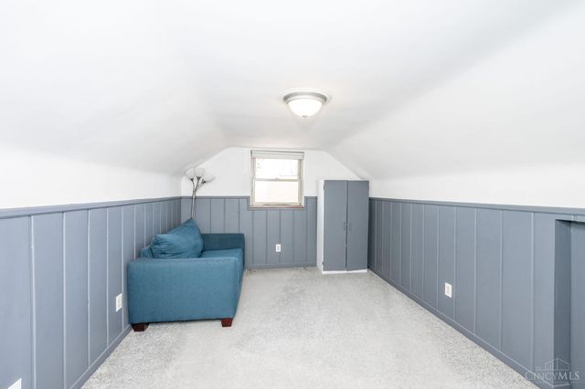 3847 Maywood Court, Cincinnati, OH 45211