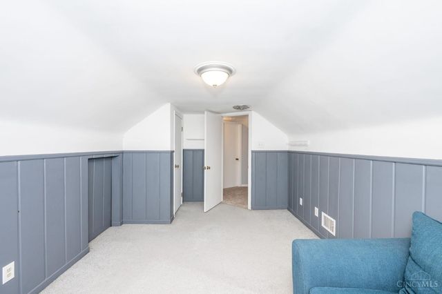 3847 Maywood Court, Cincinnati, OH 45211