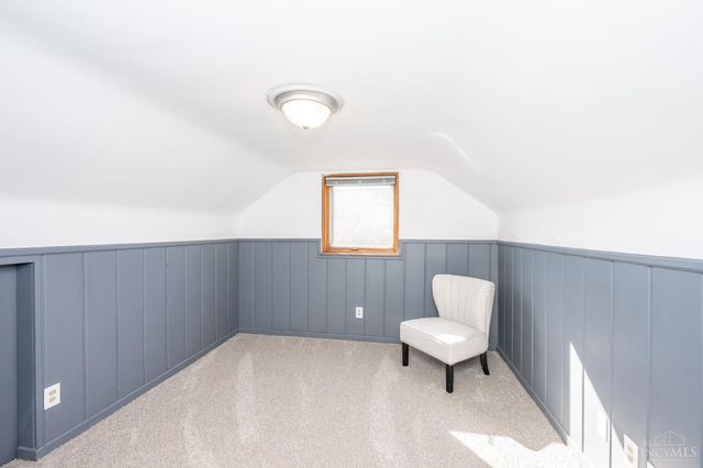 3847 Maywood Court, Cincinnati, OH 45211