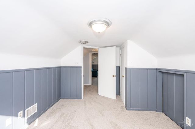 3847 Maywood Court, Cincinnati, OH 45211