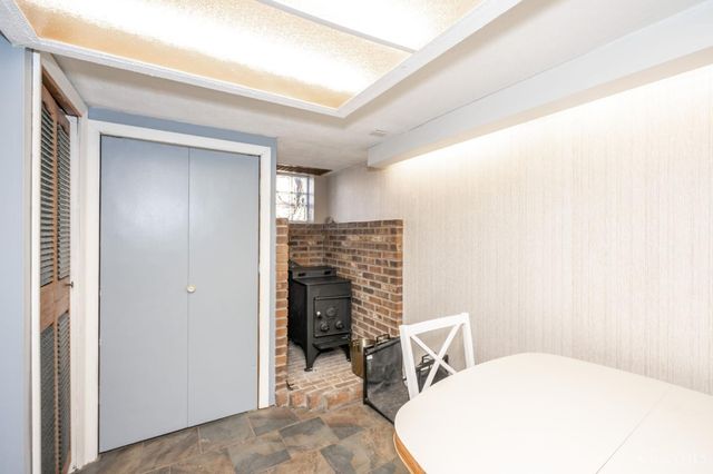 3847 Maywood Court, Cincinnati, OH 45211