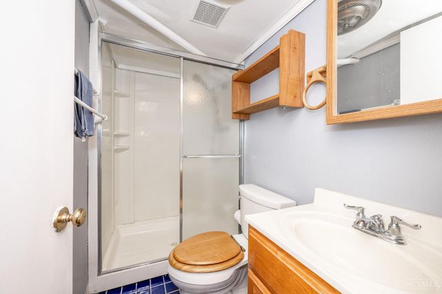 3847 Maywood Court, Cincinnati, OH 45211