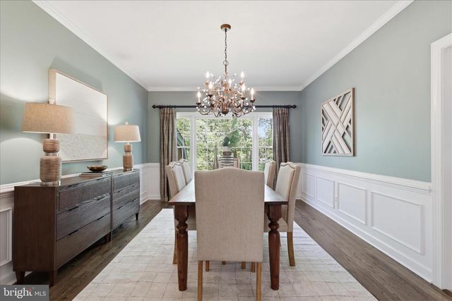 5014 GLEN PARK RD, Annandale, VA 22003