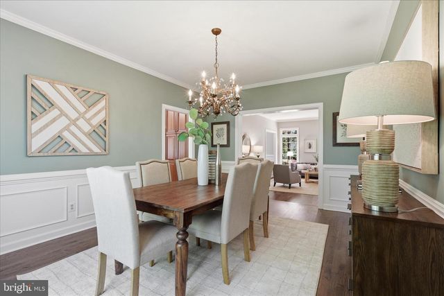 5014 GLEN PARK RD, Annandale, VA 22003