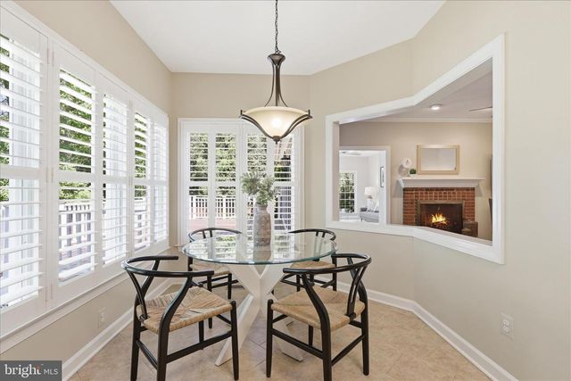 5014 GLEN PARK RD, Annandale, VA 22003