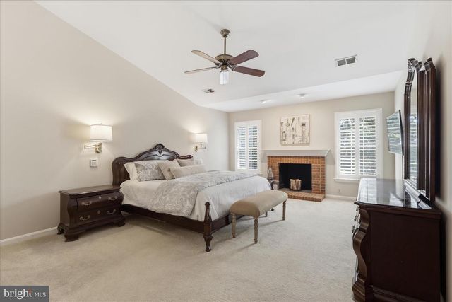 5014 GLEN PARK RD, Annandale, VA 22003