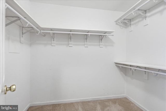 5014 GLEN PARK RD, Annandale, VA 22003