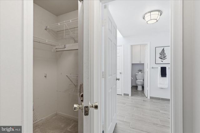 5014 GLEN PARK RD, Annandale, VA 22003