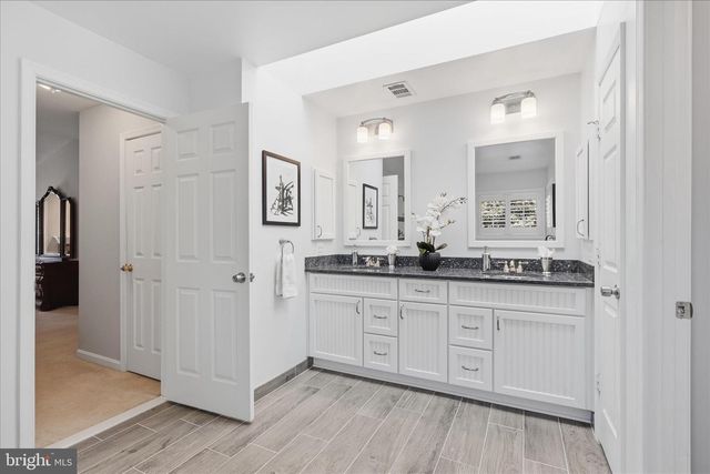 5014 GLEN PARK RD, Annandale, VA 22003
