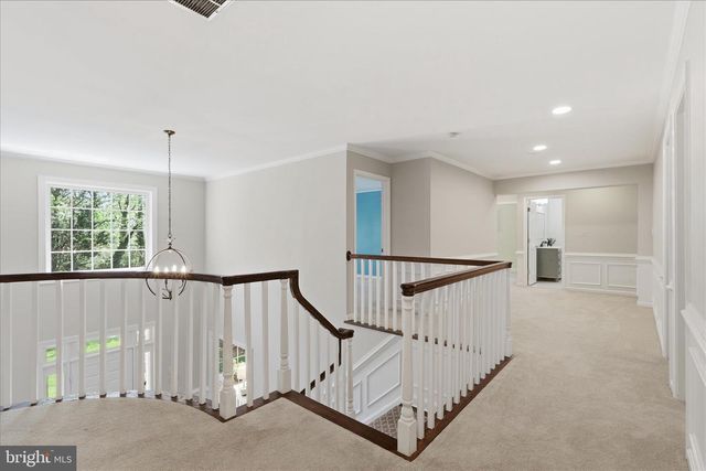 5014 GLEN PARK RD, Annandale, VA 22003