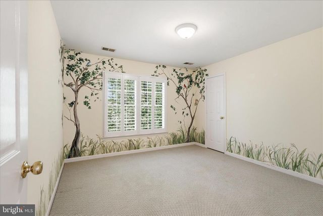5014 GLEN PARK RD, Annandale, VA 22003
