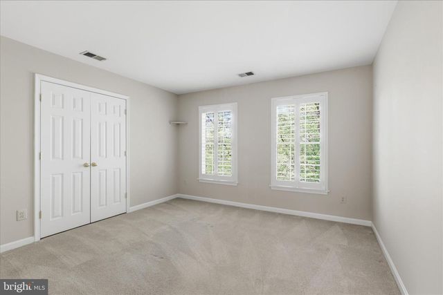 5014 GLEN PARK RD, Annandale, VA 22003