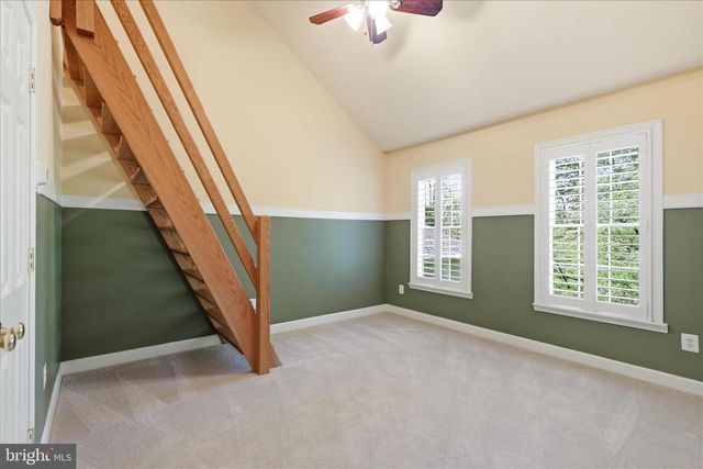 5014 GLEN PARK RD, Annandale, VA 22003