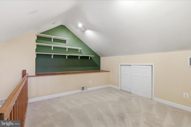 5014 GLEN PARK RD, Annandale, VA 22003