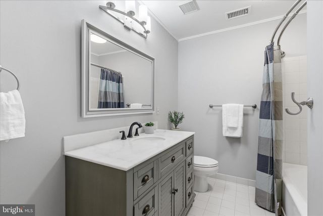 5014 GLEN PARK RD, Annandale, VA 22003