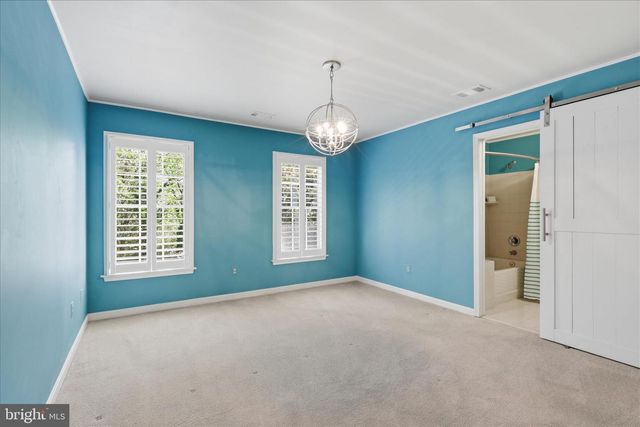 5014 GLEN PARK RD, Annandale, VA 22003