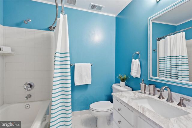 5014 GLEN PARK RD, Annandale, VA 22003