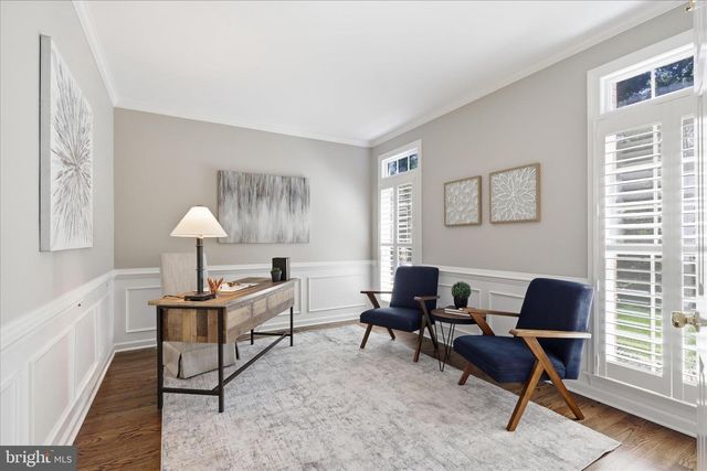 5014 GLEN PARK RD, Annandale, VA 22003