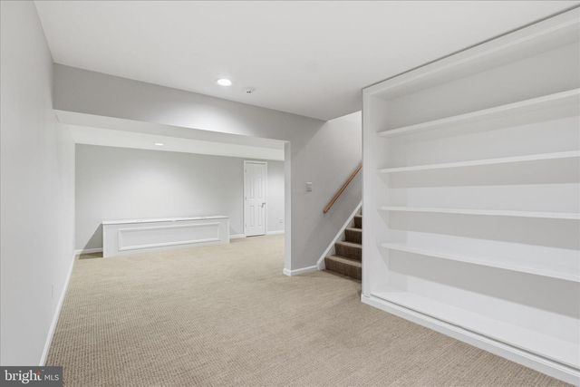 5014 GLEN PARK RD, Annandale, VA 22003