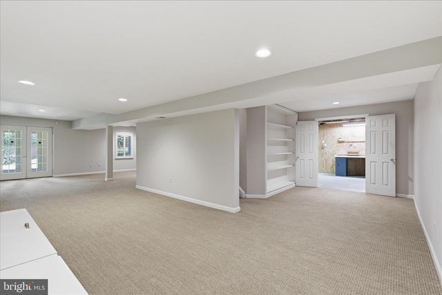 5014 GLEN PARK RD, Annandale, VA 22003