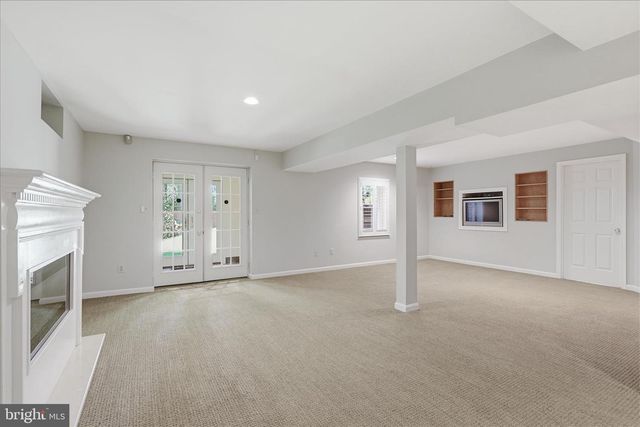 5014 GLEN PARK RD, Annandale, VA 22003