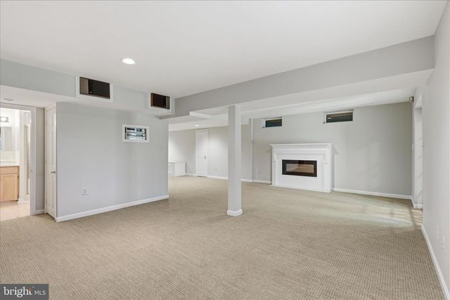 5014 GLEN PARK RD, Annandale, VA 22003