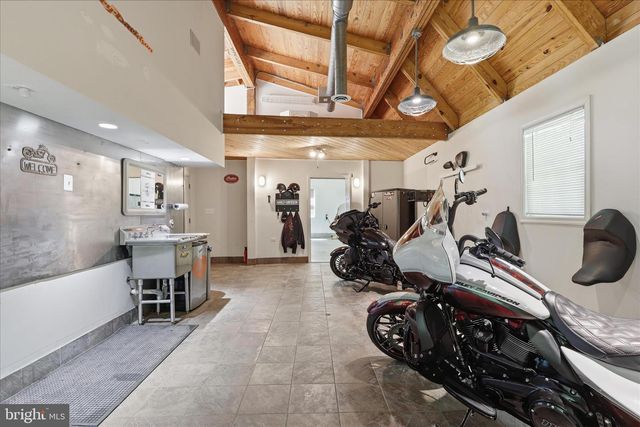 5014 GLEN PARK RD, Annandale, VA 22003