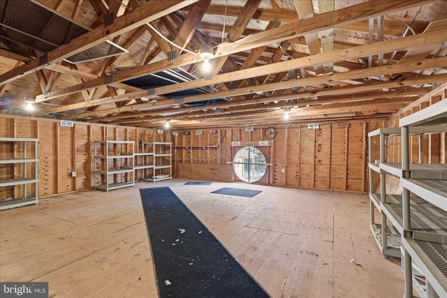 5014 GLEN PARK RD, Annandale, VA 22003