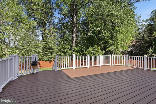 5014 GLEN PARK RD, Annandale, VA 22003