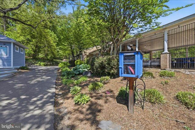5014 GLEN PARK RD, Annandale, VA 22003