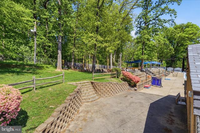 5014 GLEN PARK RD, Annandale, VA 22003