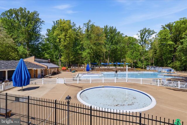 5014 GLEN PARK RD, Annandale, VA 22003