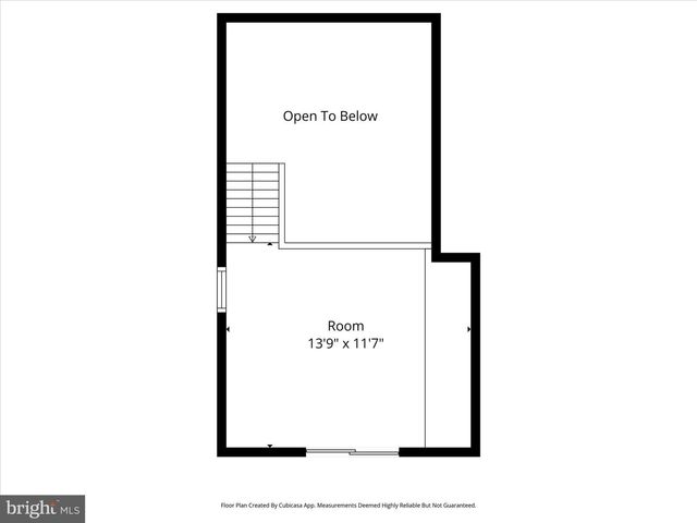 5014 GLEN PARK RD, Annandale, VA 22003