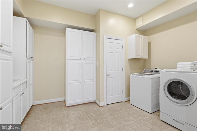 5014 GLEN PARK RD, Annandale, VA 22003