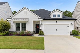 434 Water Orchid Way, Moncks Corner, SC 29461
