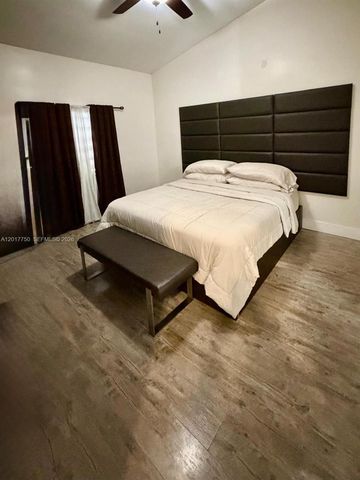 1242 NE 32nd Ave, Homestead, FL 33033