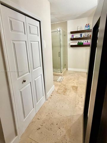 1242 NE 32nd Ave, Homestead, FL 33033