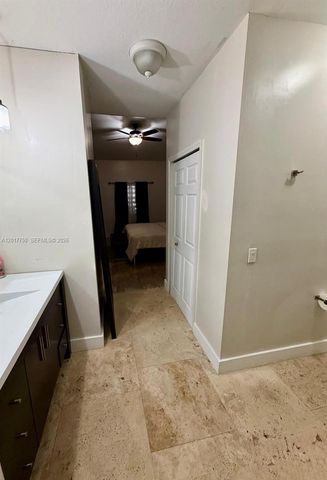 1242 NE 32nd Ave, Homestead, FL 33033