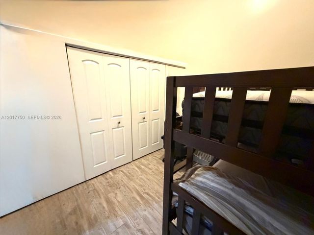 1242 NE 32nd Ave, Homestead, FL 33033