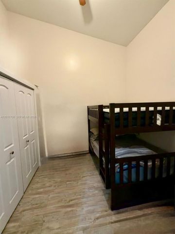 1242 NE 32nd Ave, Homestead, FL 33033
