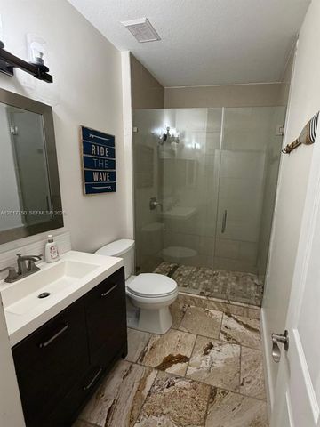 1242 NE 32nd Ave, Homestead, FL 33033