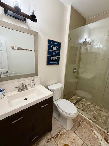 1242 NE 32nd Ave, Homestead, FL 33033