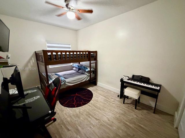 1242 NE 32nd Ave, Homestead, FL 33033