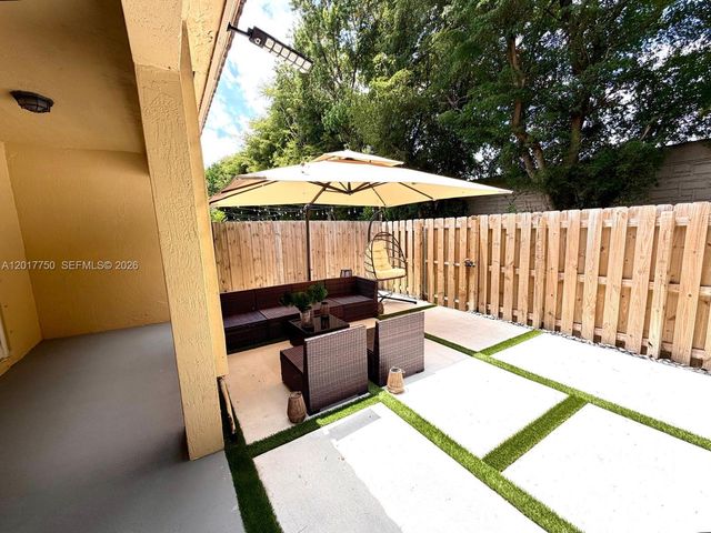 1242 NE 32nd Ave, Homestead, FL 33033