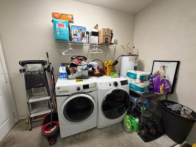 1242 NE 32nd Ave, Homestead, FL 33033