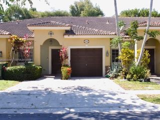 1242 NE 32nd Ave, Homestead, FL 33033