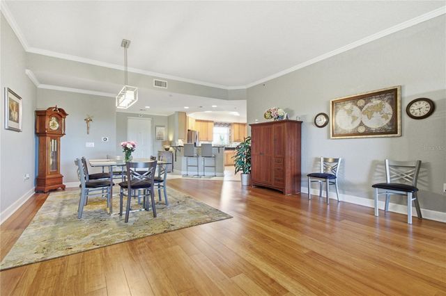 12055 GANDY BOULEVARD N 243, St Petersburg, FL 33702